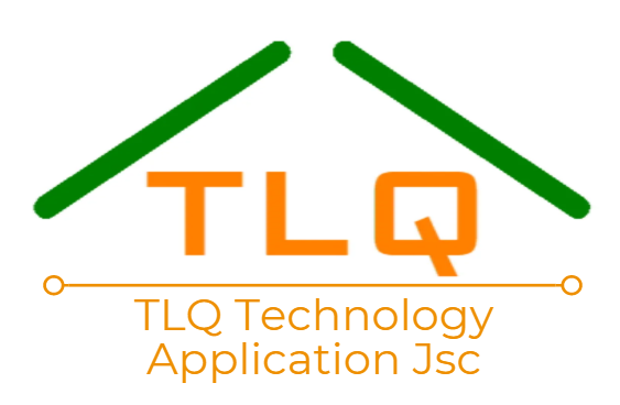 TLQ Technology Application JSC