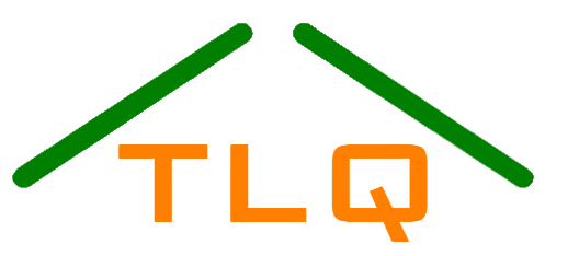 Logo TLQ trong suot
