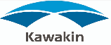 Kawakin Logo