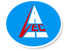 Logo VEC
